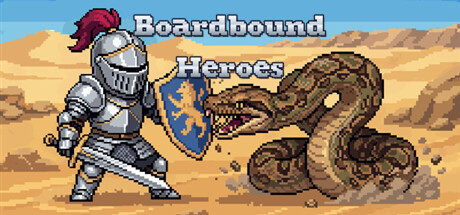 BoardboundHeroes