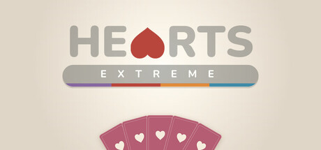Hearts Extreme