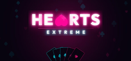 Hearts Extreme
