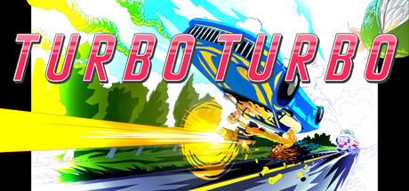 Turbo Turbo
