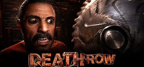Death Row