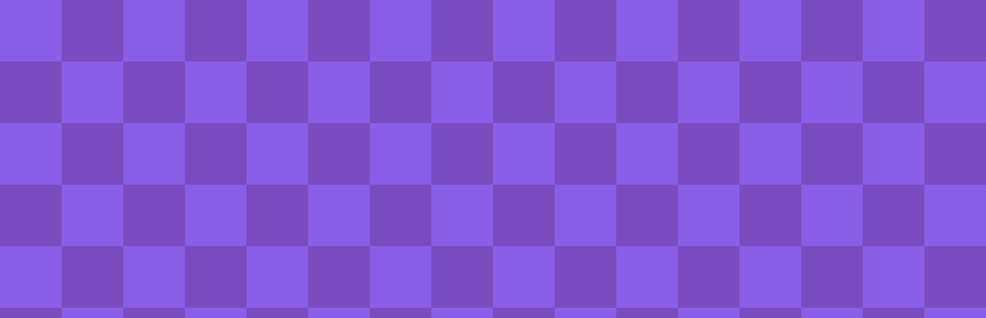 Violet Rush