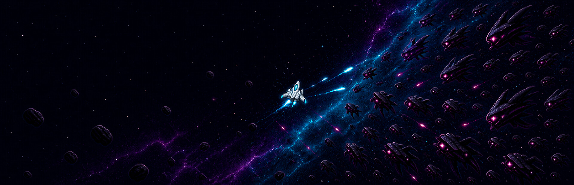 Starfall