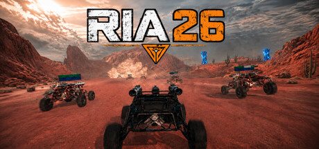 RIA 26