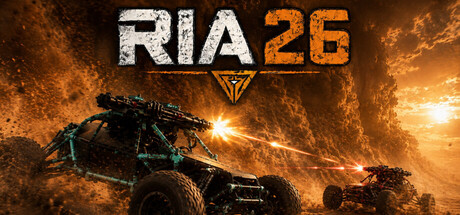 RIA 26 — Steam header
