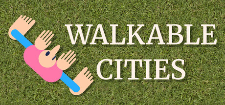 Walkable Cities
