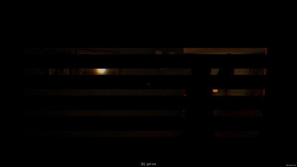 Sycamore End screenshot 6