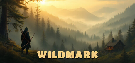 Wildmark