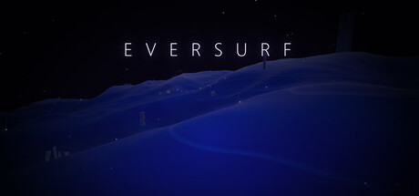 Eversurf