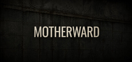 MOTHERWARD
