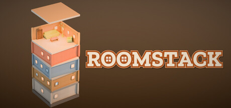 Roomstack