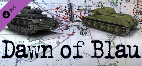 9fdb89a9-49ba-256e-b905-315479070eb1