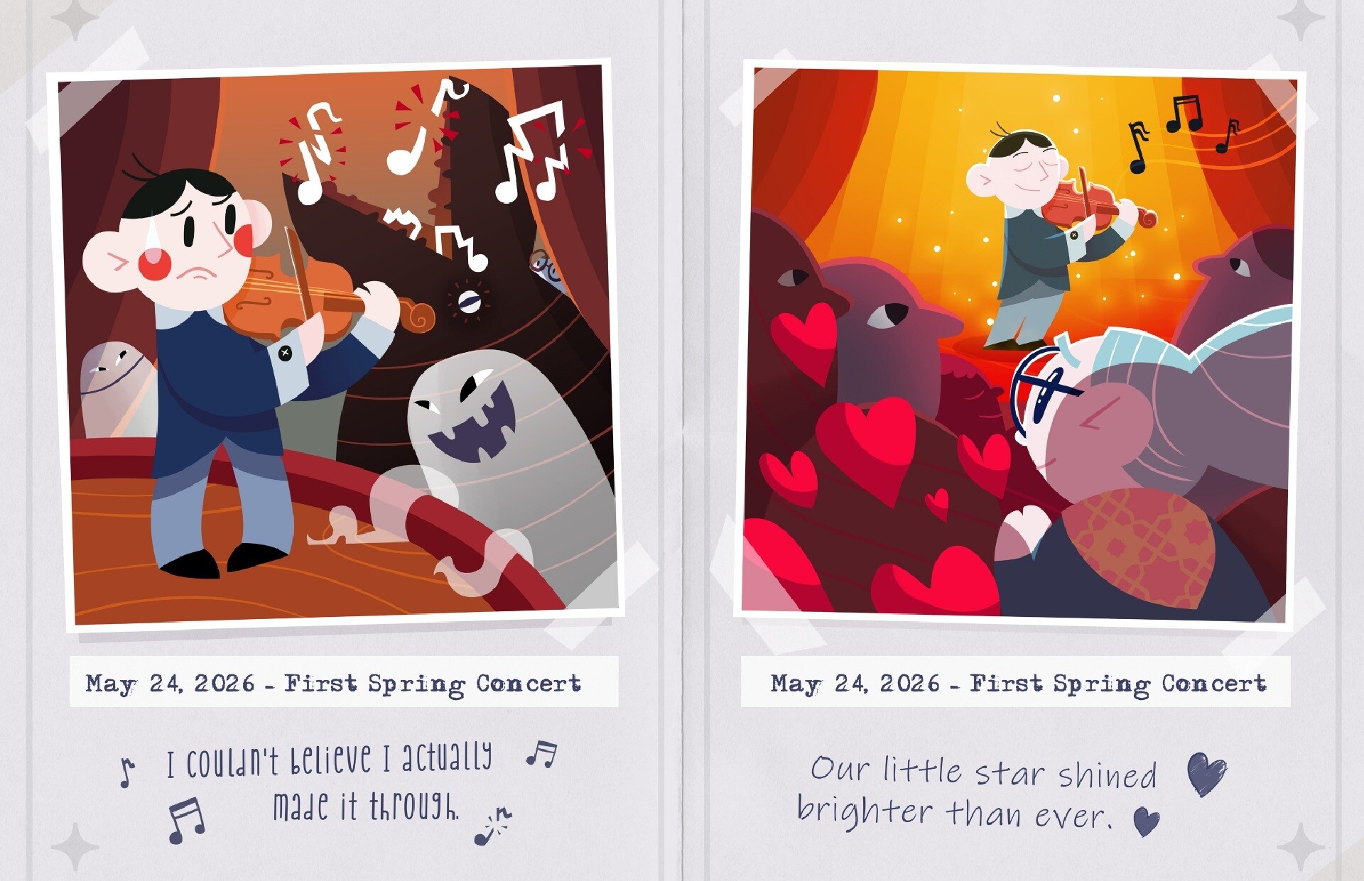 Mind Inc. Soundtrack and Artbook — image 3
