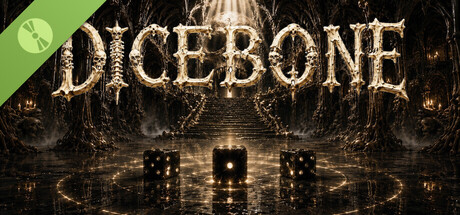 DICEBONE Demo