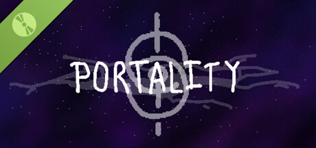 Portality Demo