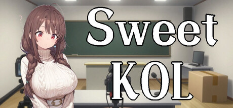 Sweet KOL