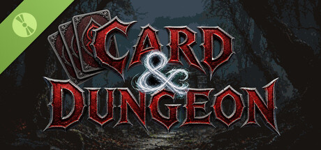 Card&Dungeon Demo