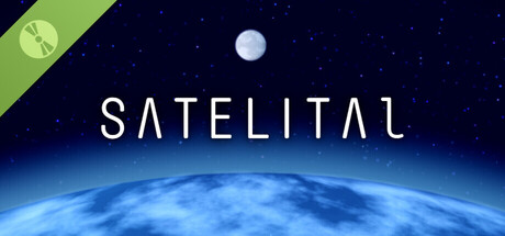 Satelital Demo