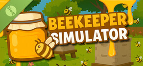 Beekeeper Simulator Demo
