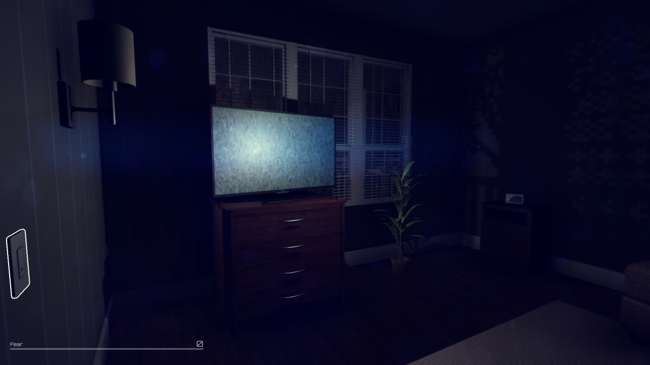Francisca screenshot 7