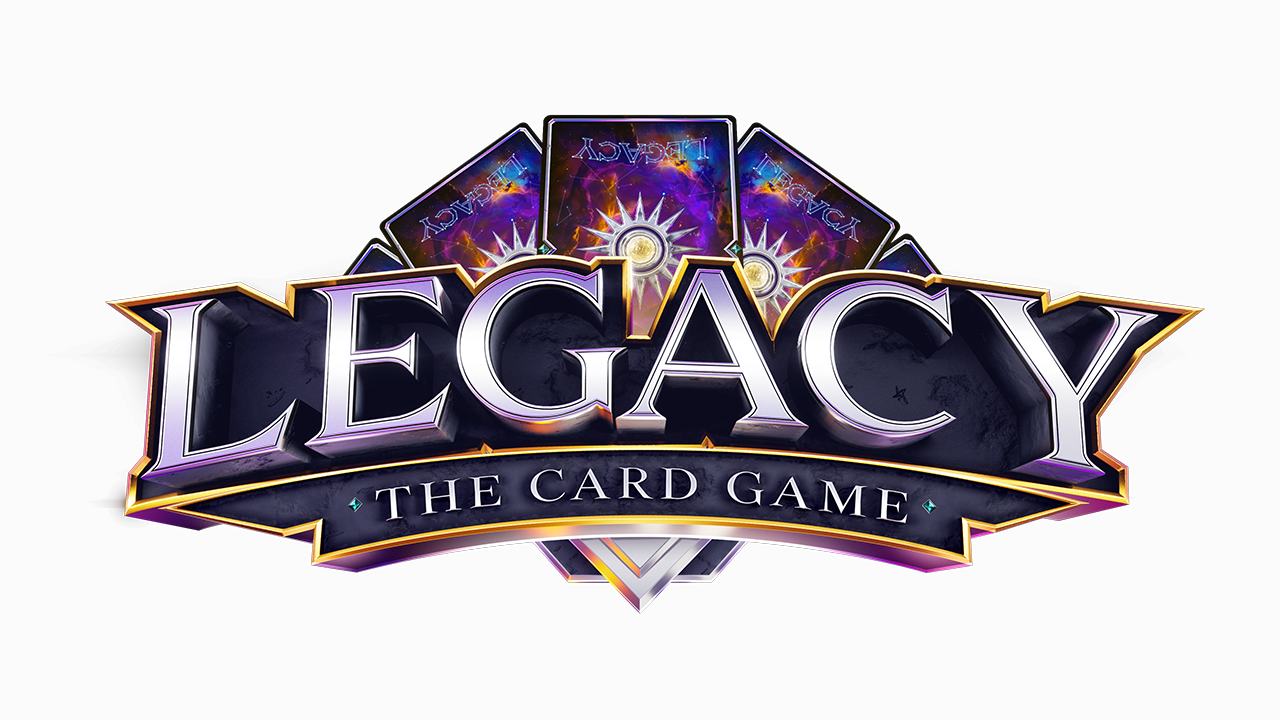 Legacy: The Card Game Playtest (App 5017900) · SteamDB
