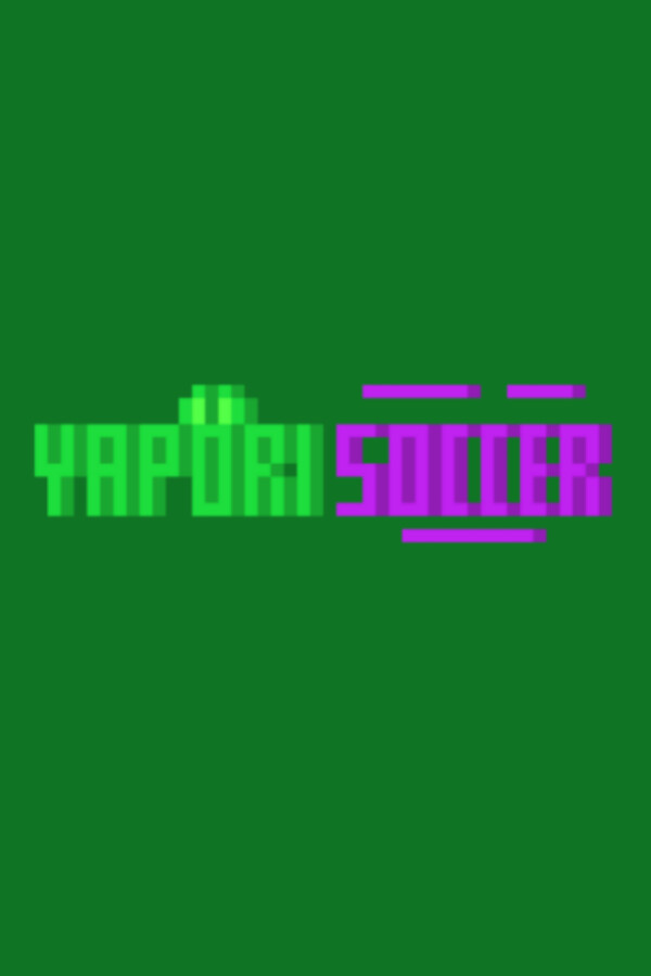 344b0c2f-0af9-4406-21b0-7463e6ef1f97