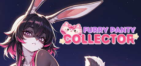 Furry Panty Collector