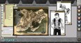 Screenshot #3
