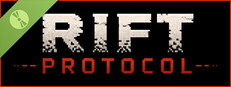 Rift Protocol Demo