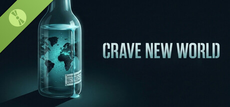 Crave New World Demo