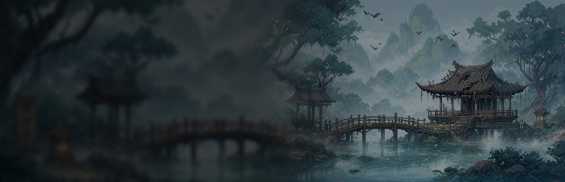 Xian Cang