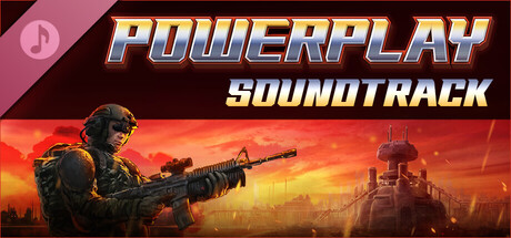 Powerplay Soundtrack
