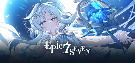 Epic Seven