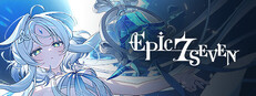 Poster Epic Seven