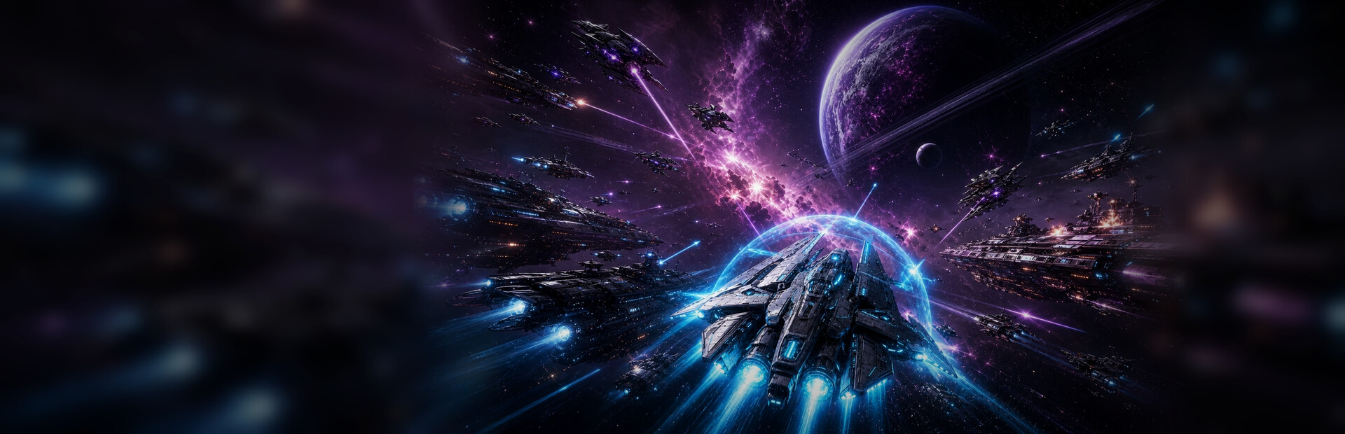HYPER TITAN