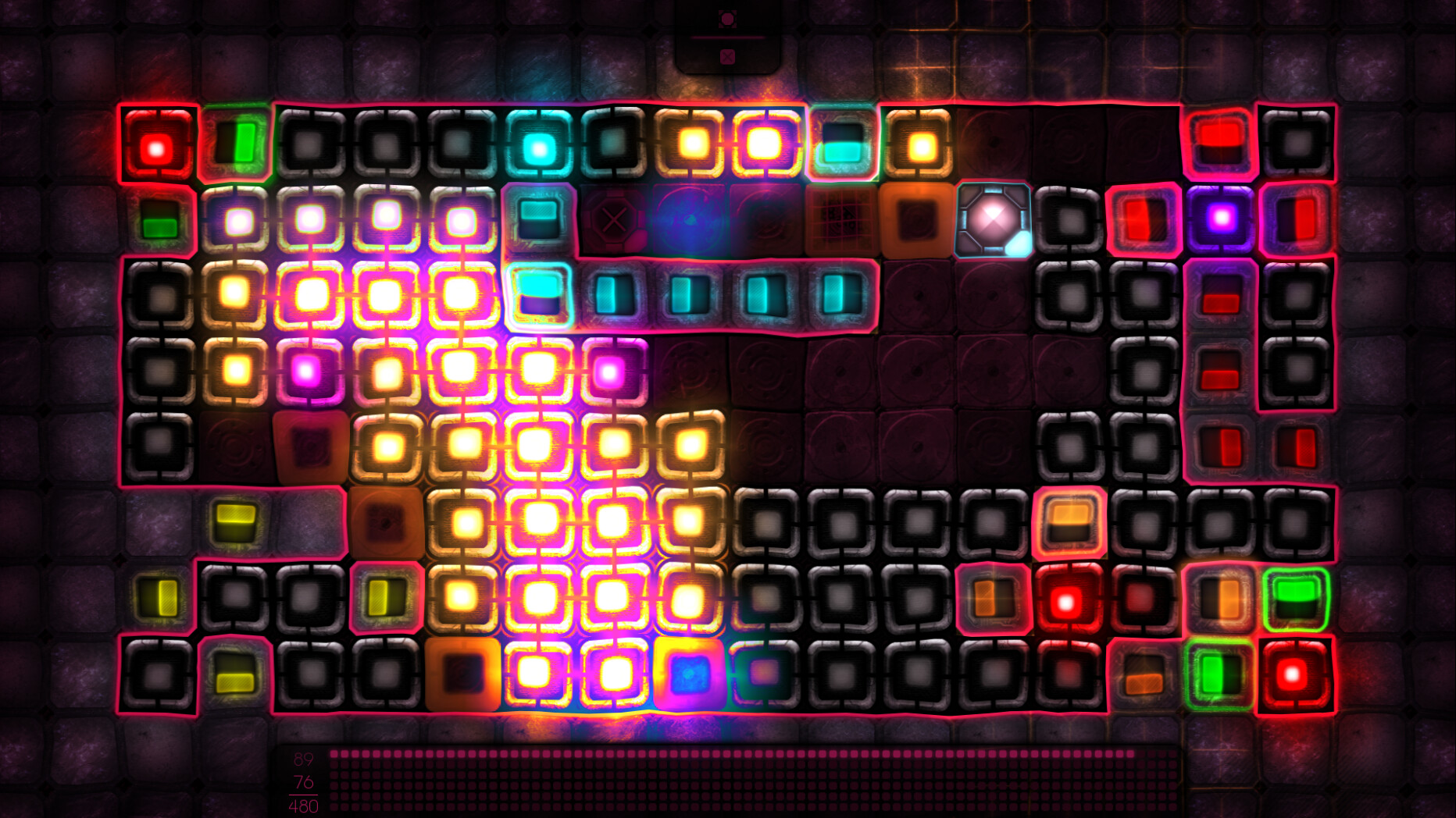 Sig.Null screenshot 8