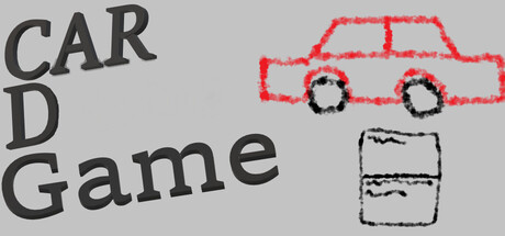 Car D Game
