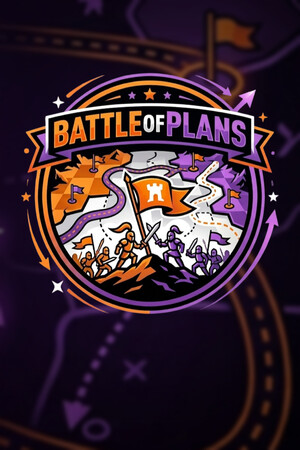 4a114929-de59-d8aa-8e55-4b4eb3cb3aa3