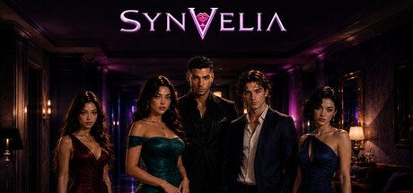 Synvelia