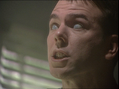 Phantasmagoria 2 screenshot 2