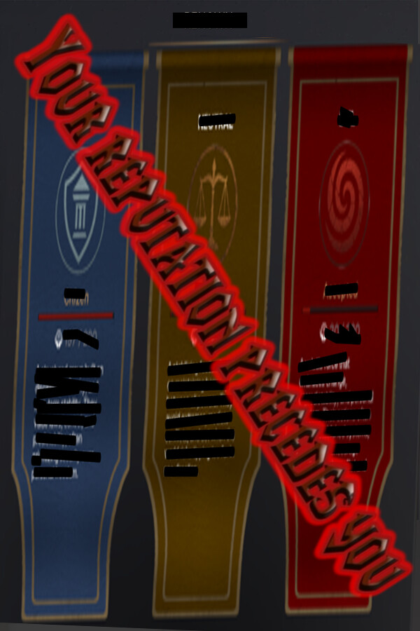 24ad0458-1ec8-7c69-594a-ea6e7ca61315