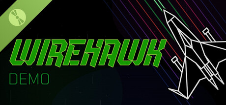 Wirehawk Demo