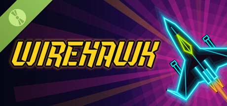Wirehawk Demo