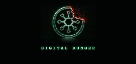 Digital Hunger