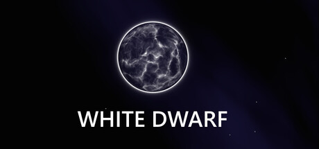 White Dwarf