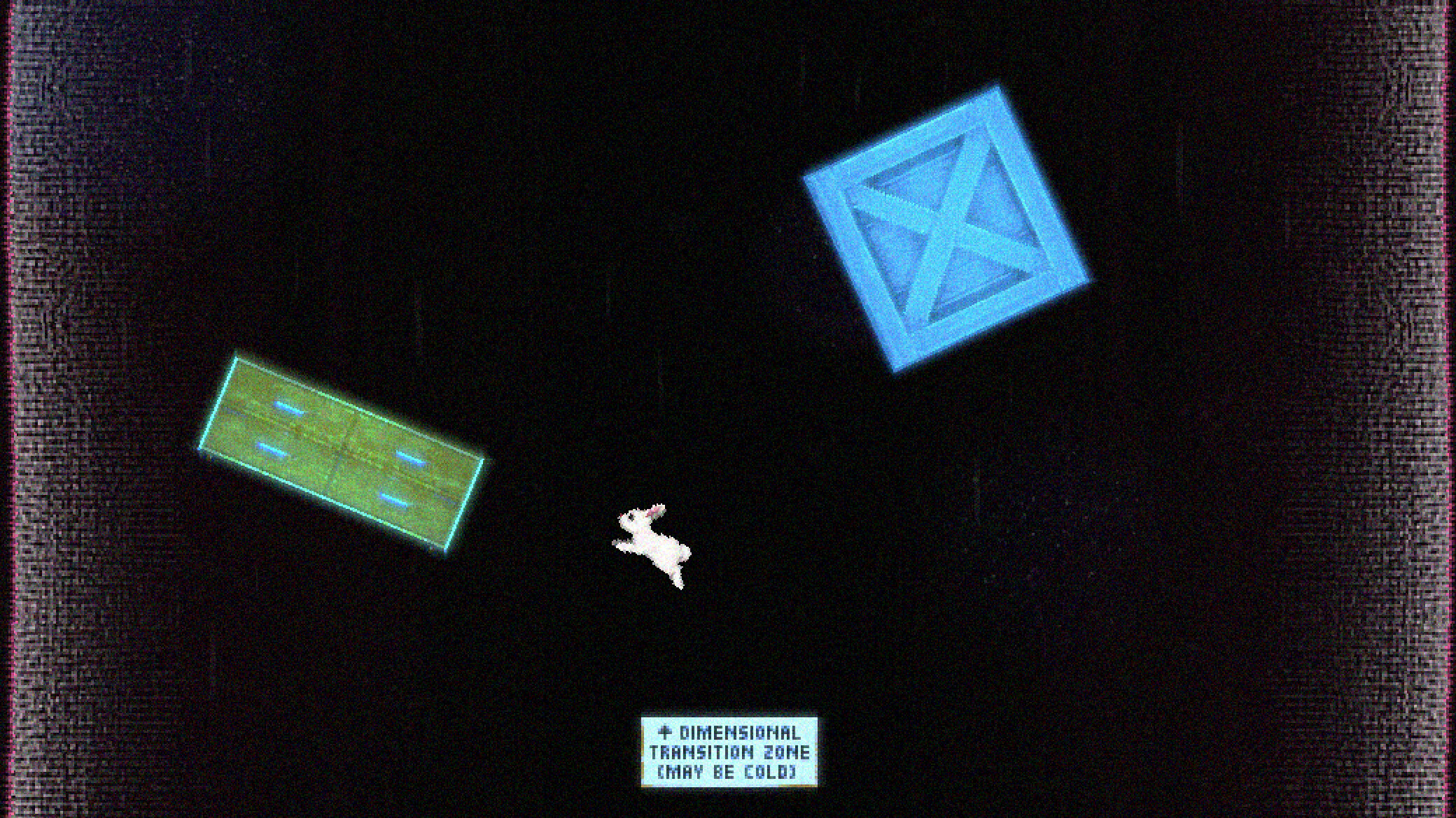 Hopping Up for It screenshot 3