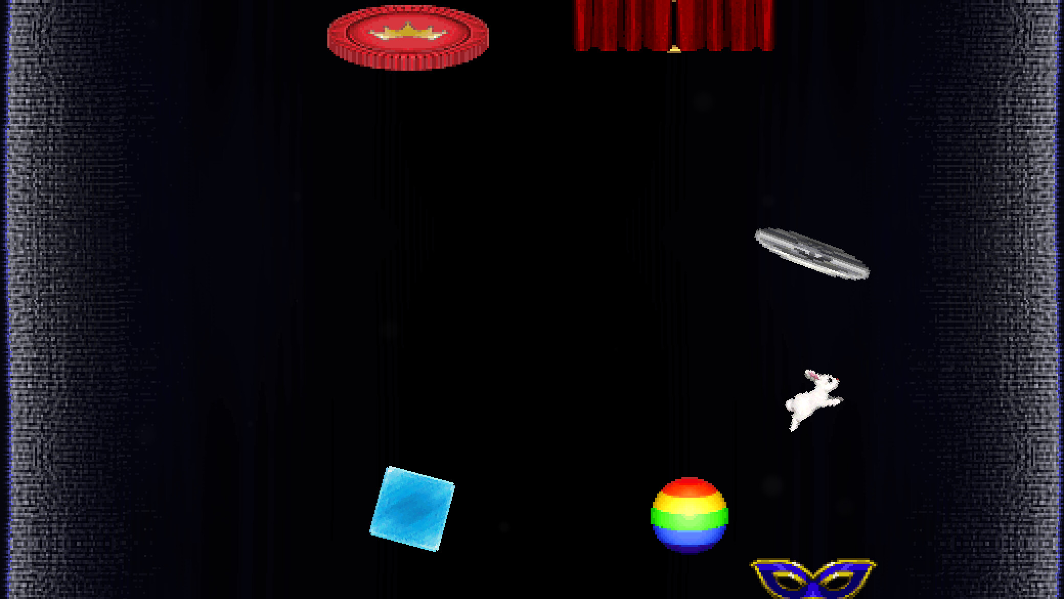 Hopping Up for It screenshot 5