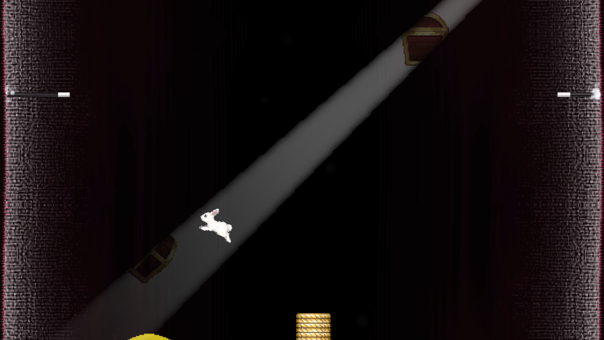 Hopping Up for It screenshot 6