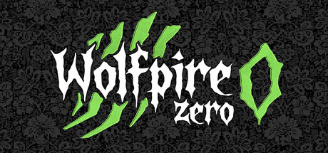 Wolfpire 0 — Steam header