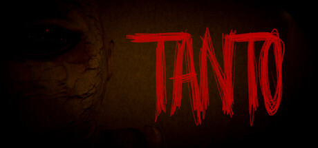 Tanto — Steam header